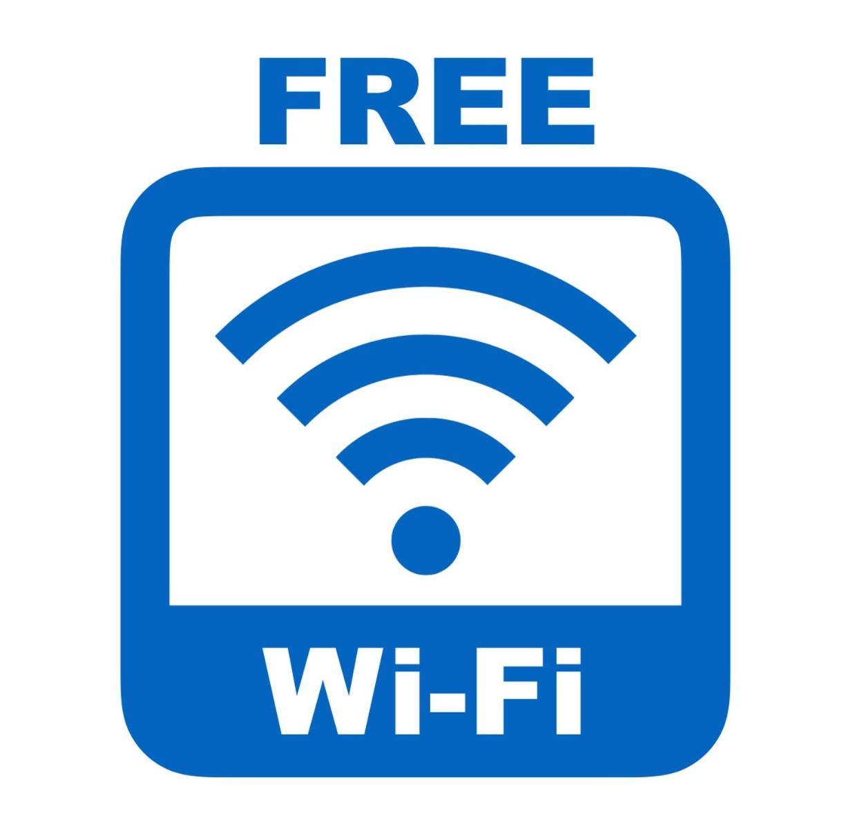 #2 新宿まで2分！清潔で安全な部屋！wifi無料！ Appartamento